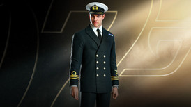 007 First Light - Deluxe Edition Upgrade screenshot 3