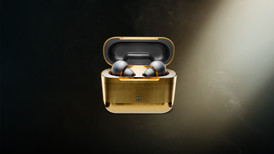 007 First Light - Deluxe Edition Upgrade screenshot 4