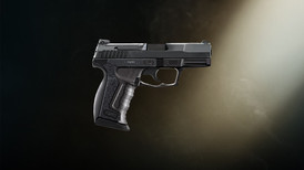 007 First Light - Deluxe Edition Upgrade screenshot 5