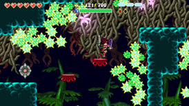 Aggelos 2 screenshot 4