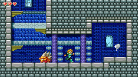 Aggelos 2 screenshot 5