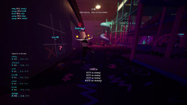 Goofy Gorillas screenshot 2