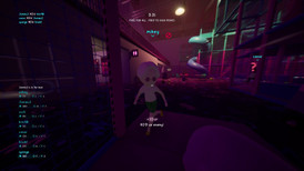 Goofy Gorillas screenshot 3