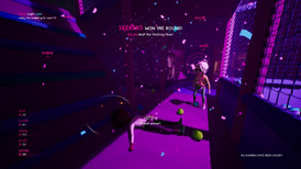 Goofy Gorillas screenshot 4