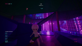 Goofy Gorillas screenshot 5