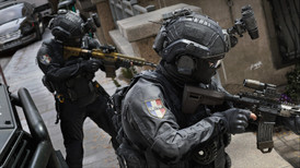 Call of Duty: Modern Warfare 4 - Edição Vault screenshot 2
