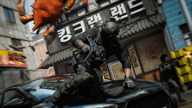 Call of Duty: Modern Warfare 4 - Edição Vault screenshot 4
