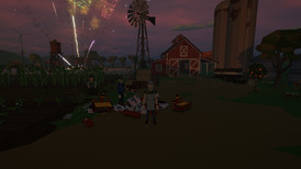 Fireworks Mania - An Explosive Simulator screenshot 5