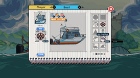 Scale the Depths screenshot 4