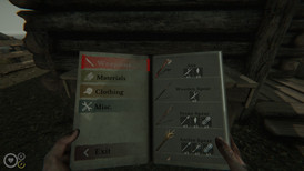 MAZEBOUND: Hunt, Gather, Run! screenshot 4
