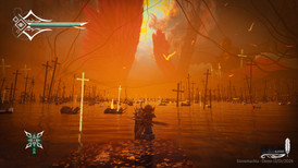 Stonemachia screenshot 3