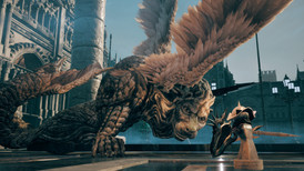 Stonemachia screenshot 4