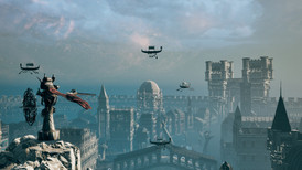 Stonemachia screenshot 5