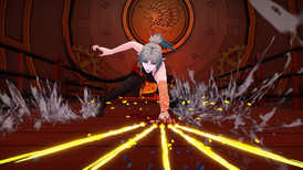 Anima Song from the Abyss screenshot 3