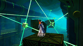 Anima Song from the Abyss screenshot 5