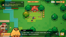 Papaya Plaza screenshot 4