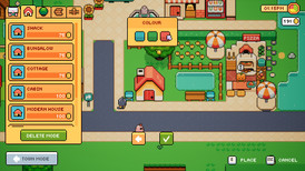 Papaya Plaza screenshot 5