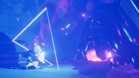 Deer & Boy screenshot 2