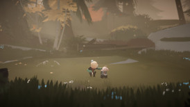 Deer & Boy screenshot 3