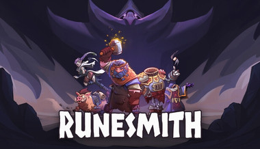RuneSmith
