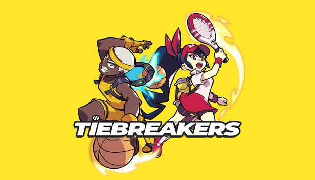 Tiebreakers