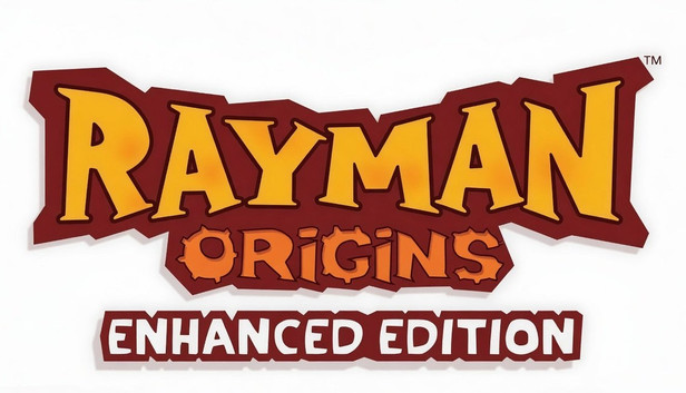 Rayman Origins Enhanced Edition
