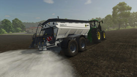 Farming Simulator 25: SKY Agriculture Pack screenshot 2