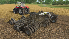 Farming Simulator 25: SKY Agriculture Pack screenshot 3