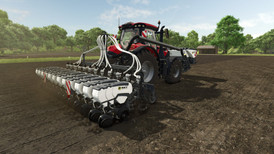 Farming Simulator 25: SKY Agriculture Pack screenshot 4