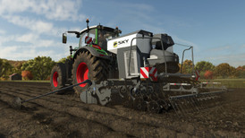 Farming Simulator 25: SKY Agriculture Pack screenshot 5