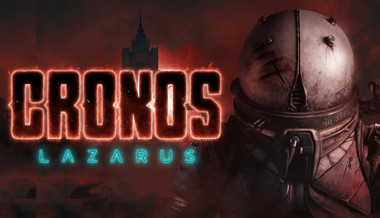 Cronos: Lazarus