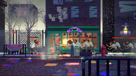 Anomaly President screenshot 3