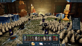 Tabletop Tavern screenshot 3