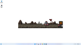 TBH: Task Bar Hero - Supporter Pack screenshot 1