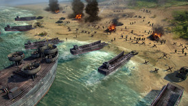 Blitzkrieg: Complete Collection screenshot 4