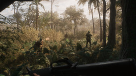 Hell Let Loose: Vietnam Deluxe Edition screenshot 3