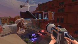 Yerba Buena screenshot 5