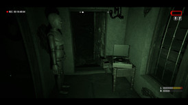 Where Dolls Hang screenshot 2