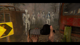 Where Dolls Hang screenshot 3