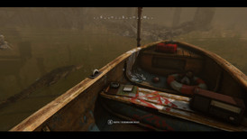 Where Dolls Hang screenshot 4