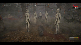 Where Dolls Hang screenshot 5