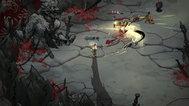 Realm of Ink screenshot 2