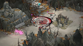 Realm of Ink screenshot 4