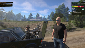 Auto Fuszerka screenshot 3