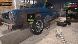 Cheap Car Repair screenshot 4