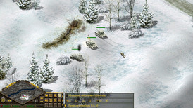 Blitzkrieg Anthology screenshot 5