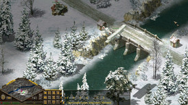 Blitzkrieg Anthology screenshot 4
