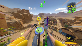 Hobby Horse screenshot 3