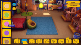 Hobby Horse screenshot 4
