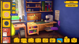Hobby Horse screenshot 5